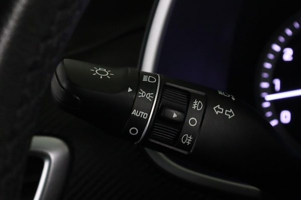 Used Hyundai TUCSON 2020 for sale - 76152345: Photo 20