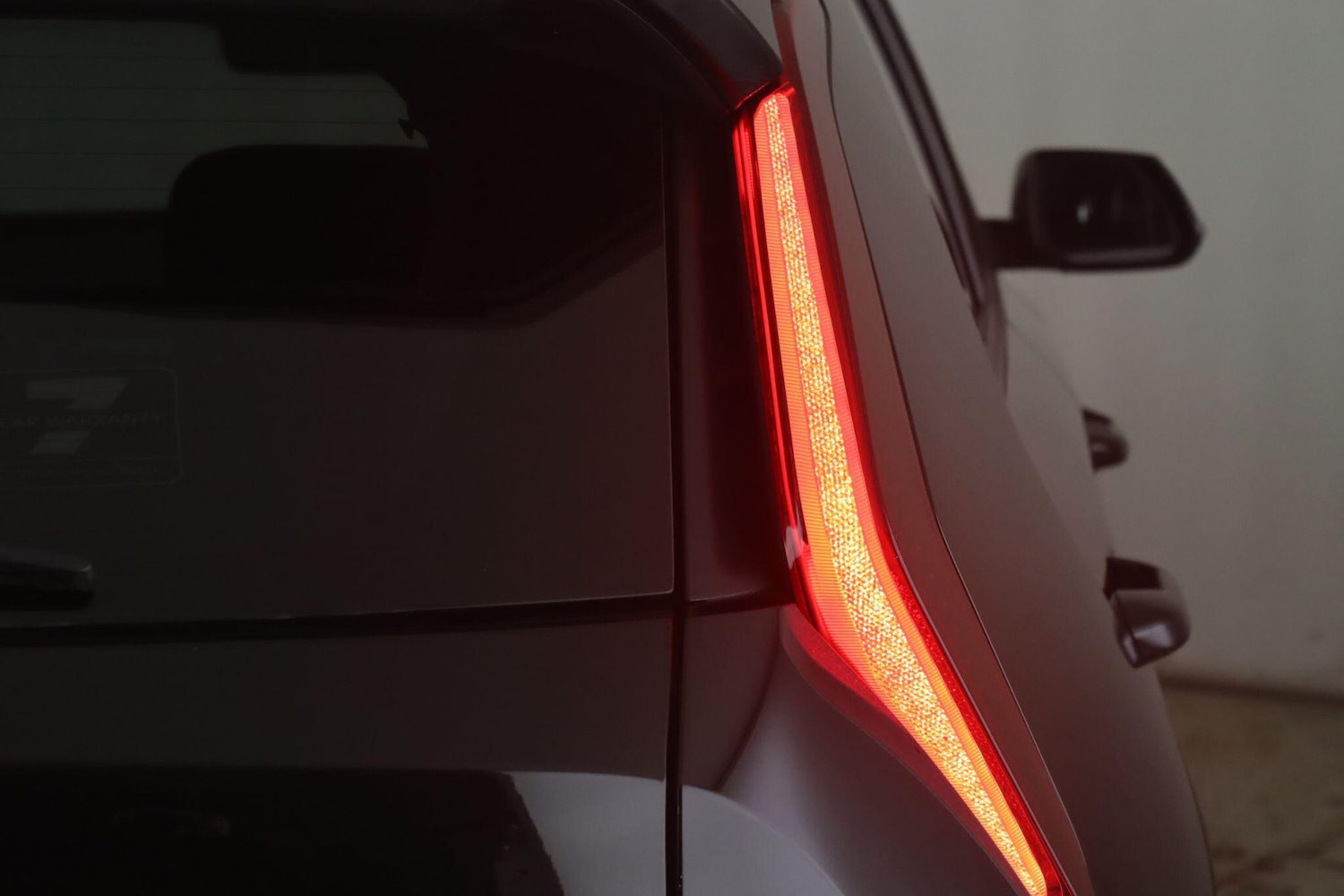 Used Kia Niro for sale - 77587308: Photo 10