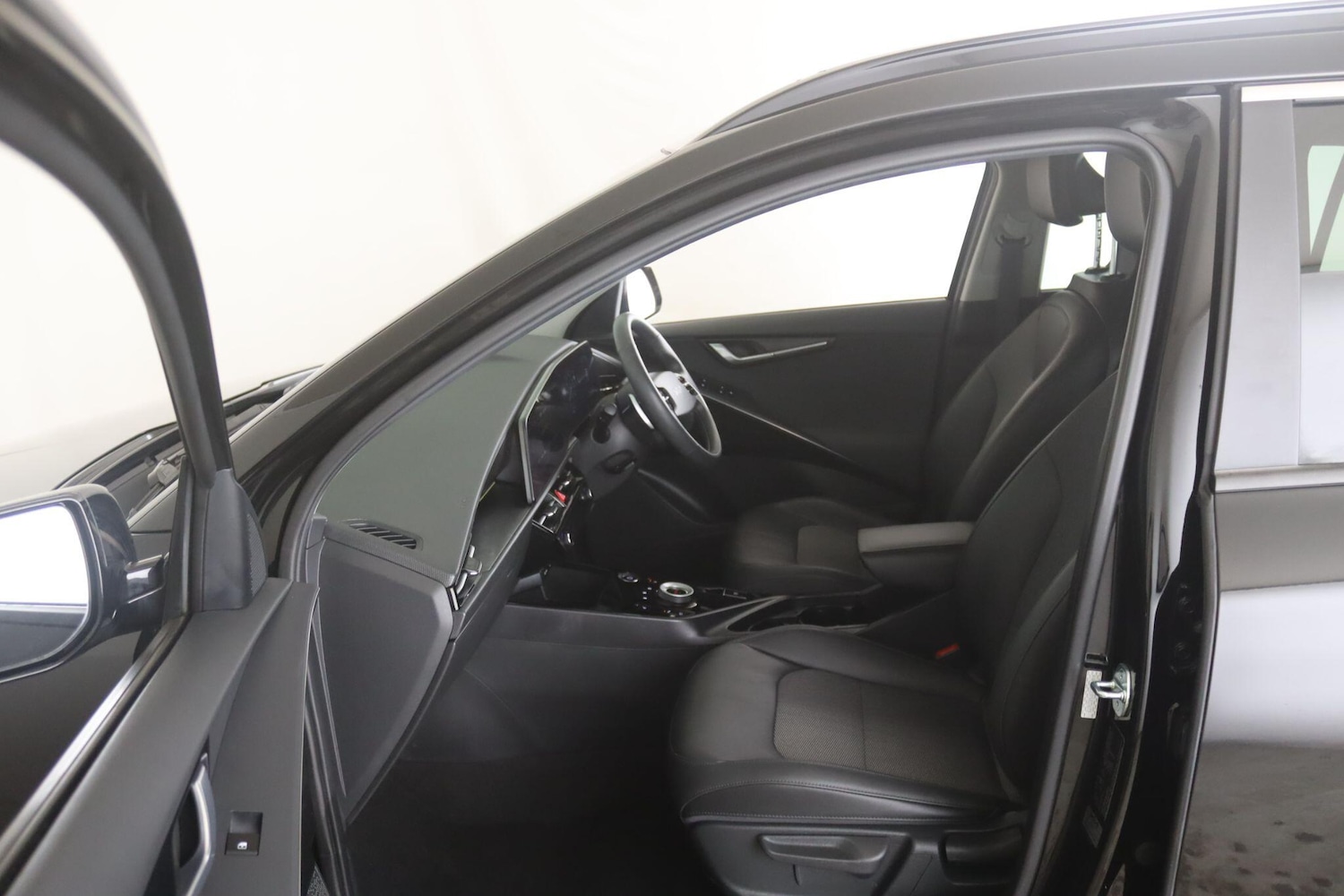 Used Kia Niro for sale - 77587308: Photo 11