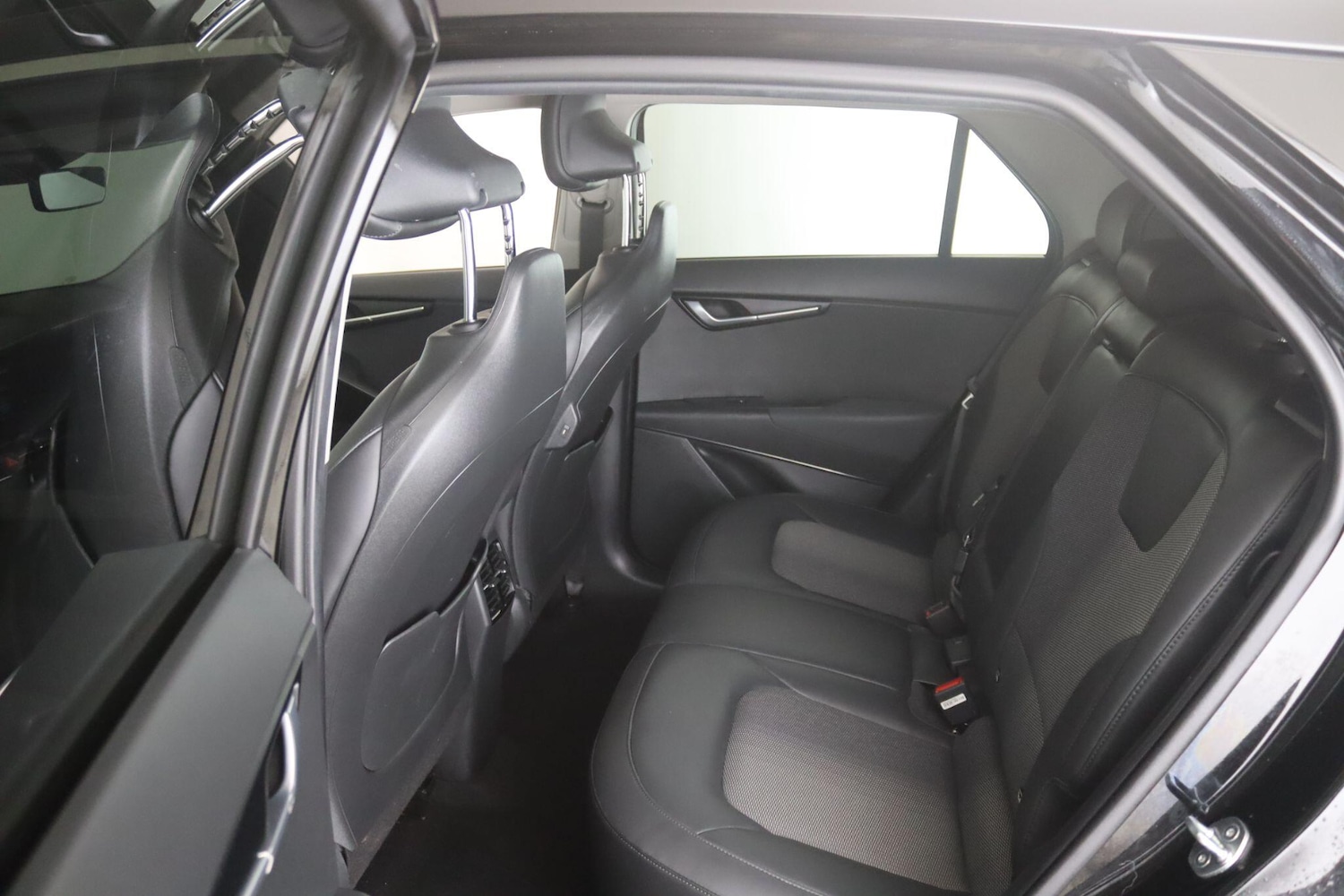 Used Kia Niro for sale - 77587308: Photo 12