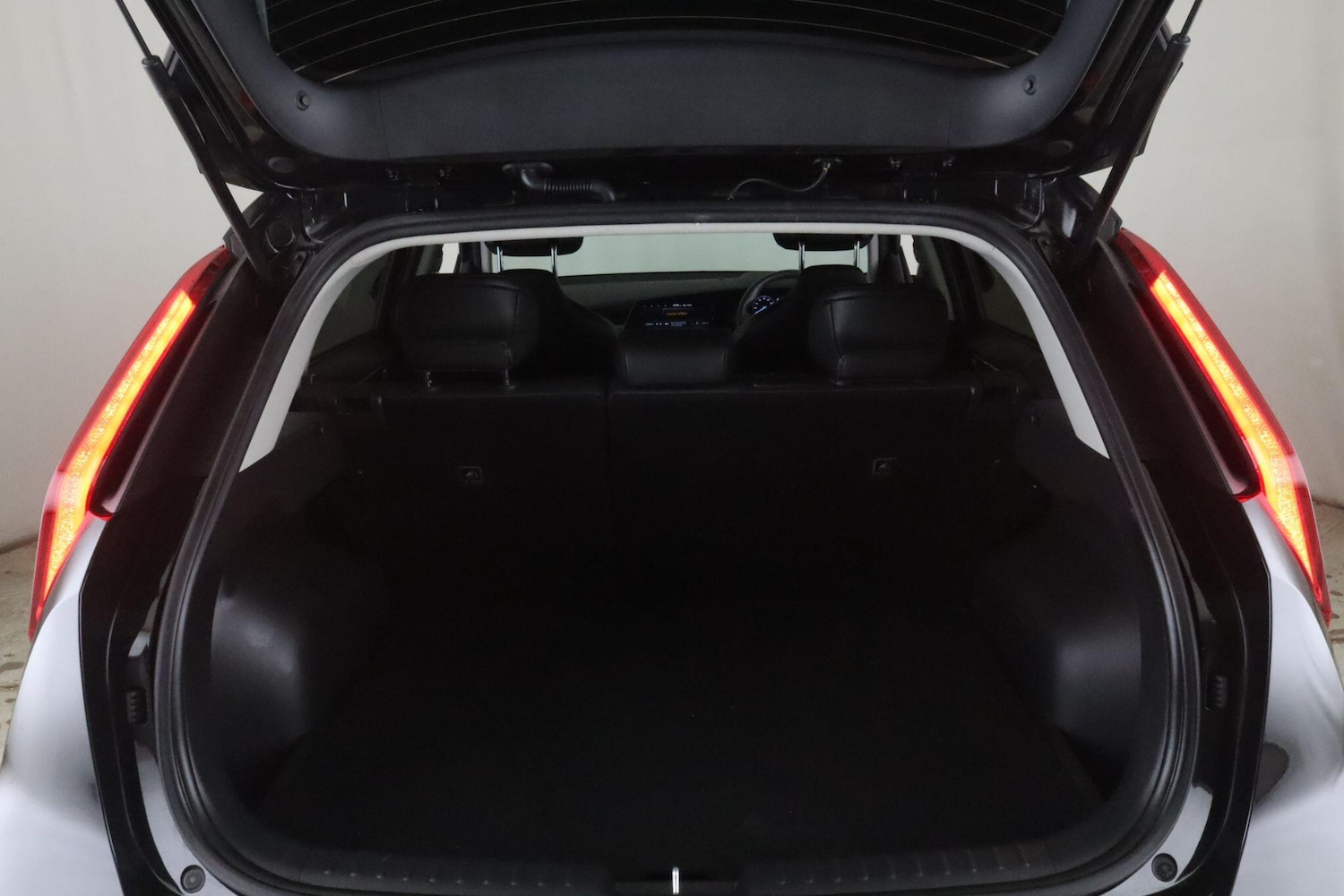 Used Kia Niro for sale - 77587308: Photo 13