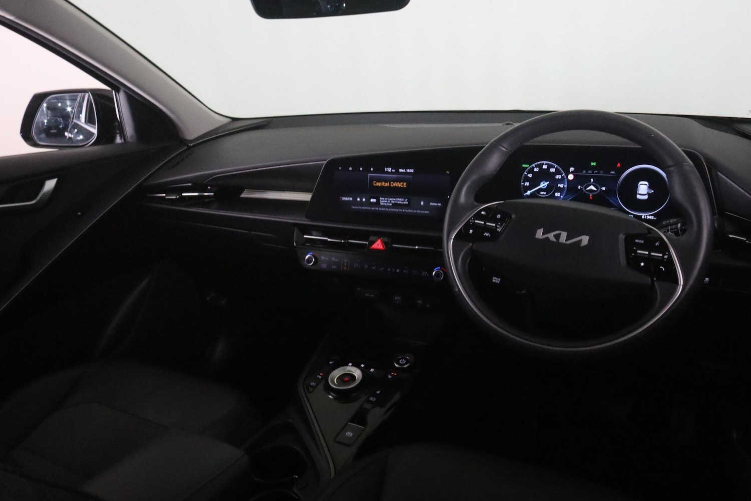 Used Kia Niro for sale - 77587308: Photo 15