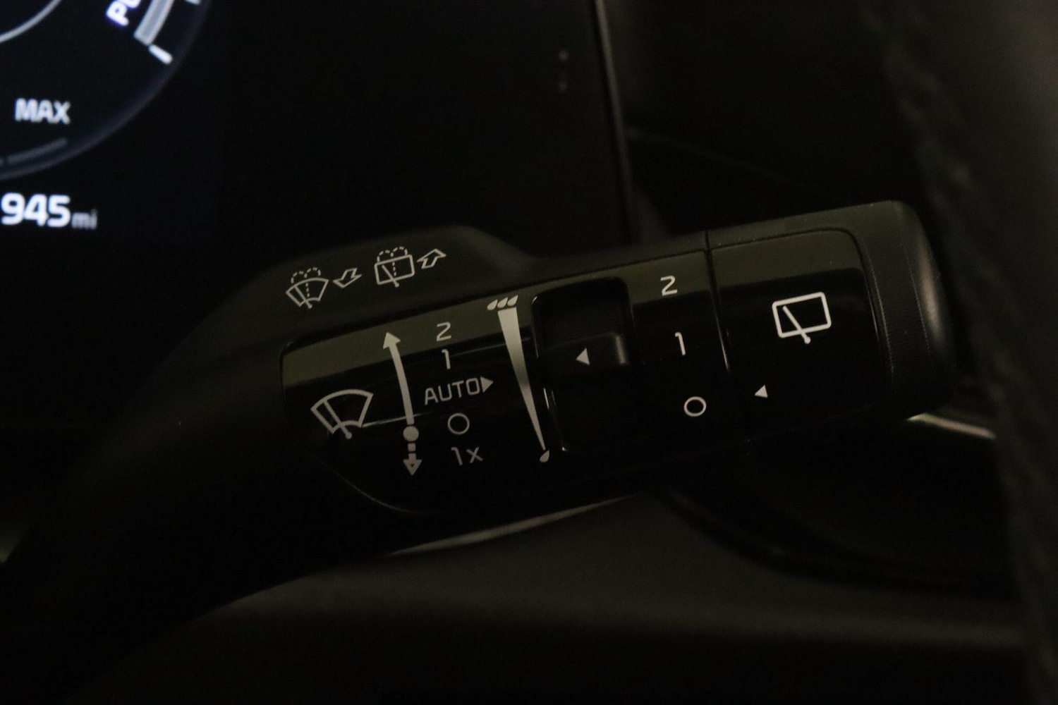 Used Kia Niro for sale - 77587308: Photo 20