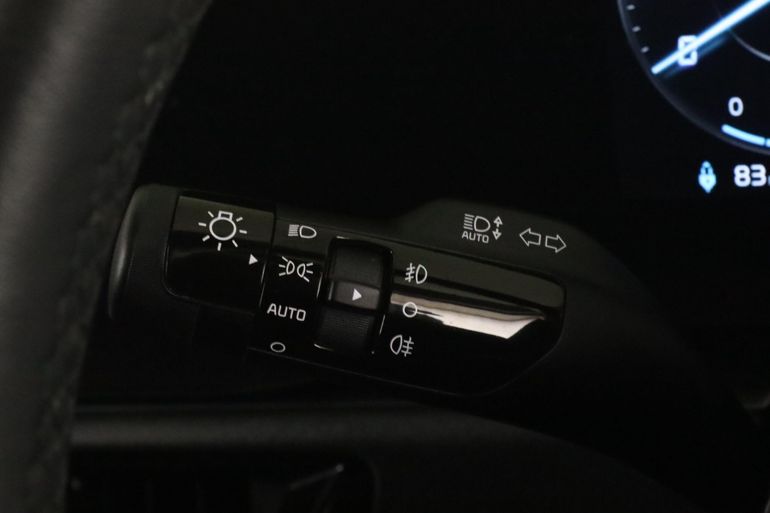 Used Kia Niro for sale - 77587308: Photo 21