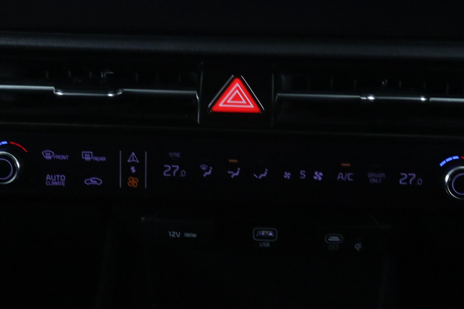 Used Kia Niro for sale - 77587308: Photo 23