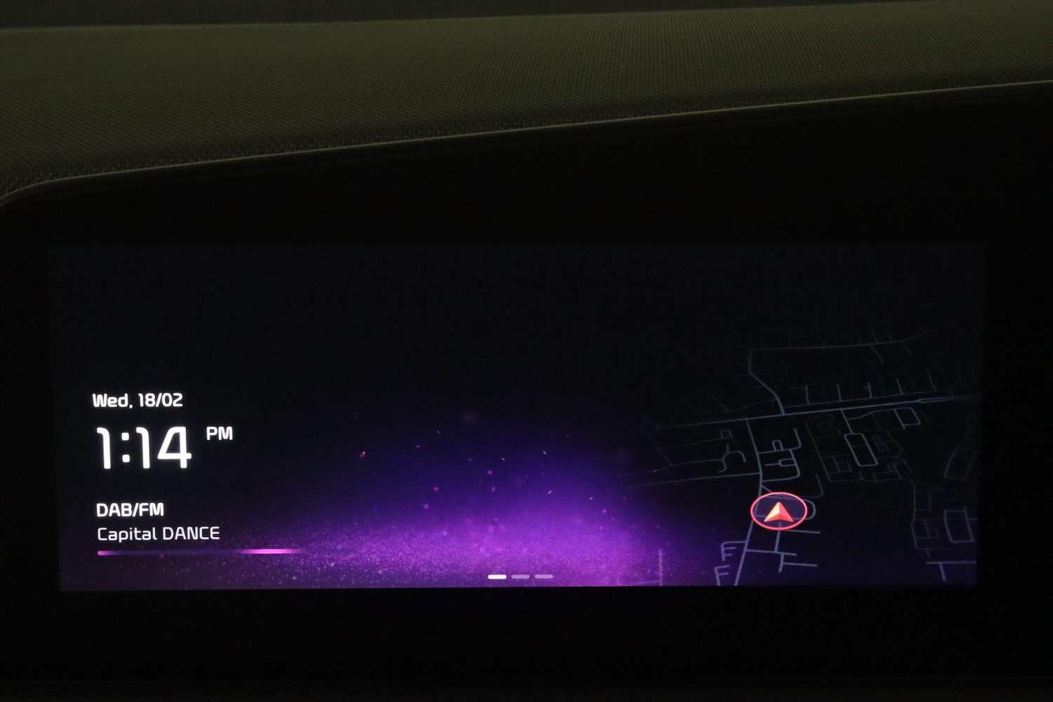 Used Kia Niro for sale - 77587308: Photo 24