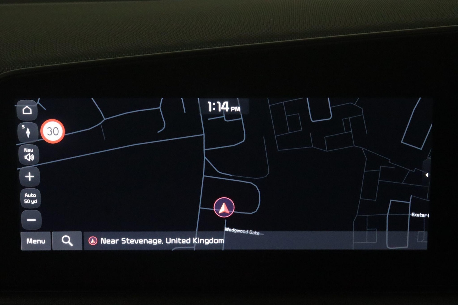 Used Kia Niro for sale - 77587308: Photo 26