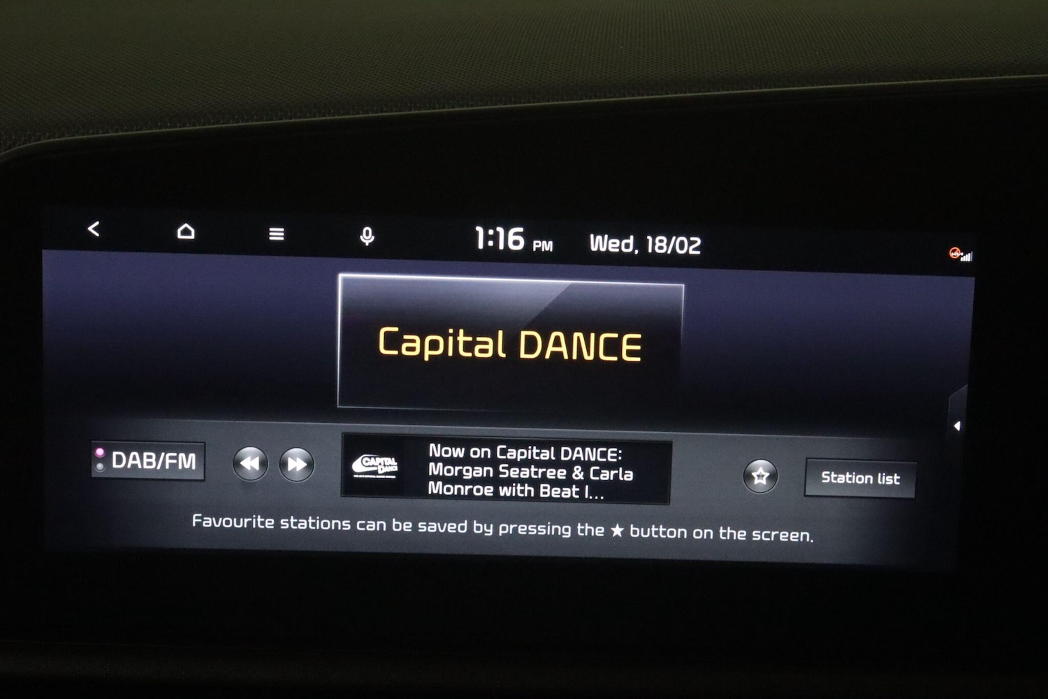 Used Kia Niro for sale - 77587308: Photo 28