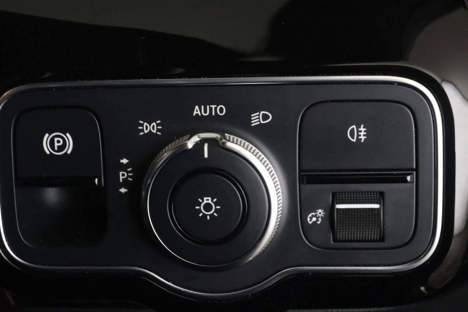 Used Mercedes-Benz A-Class 2020 for sale - 76295127: Photo 18