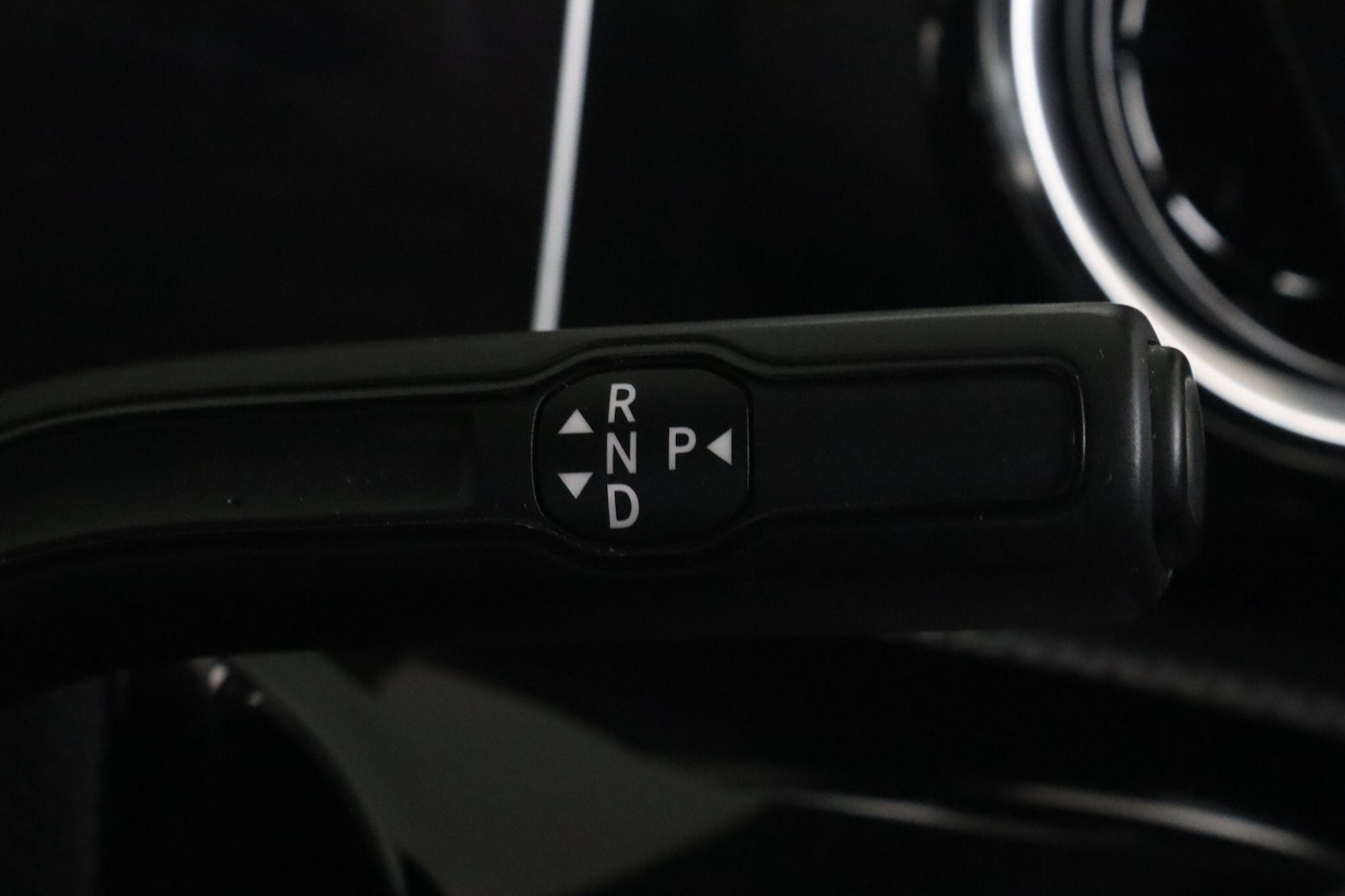 Used Mercedes-Benz A-Class 2020 for sale - 76295127: Photo 21