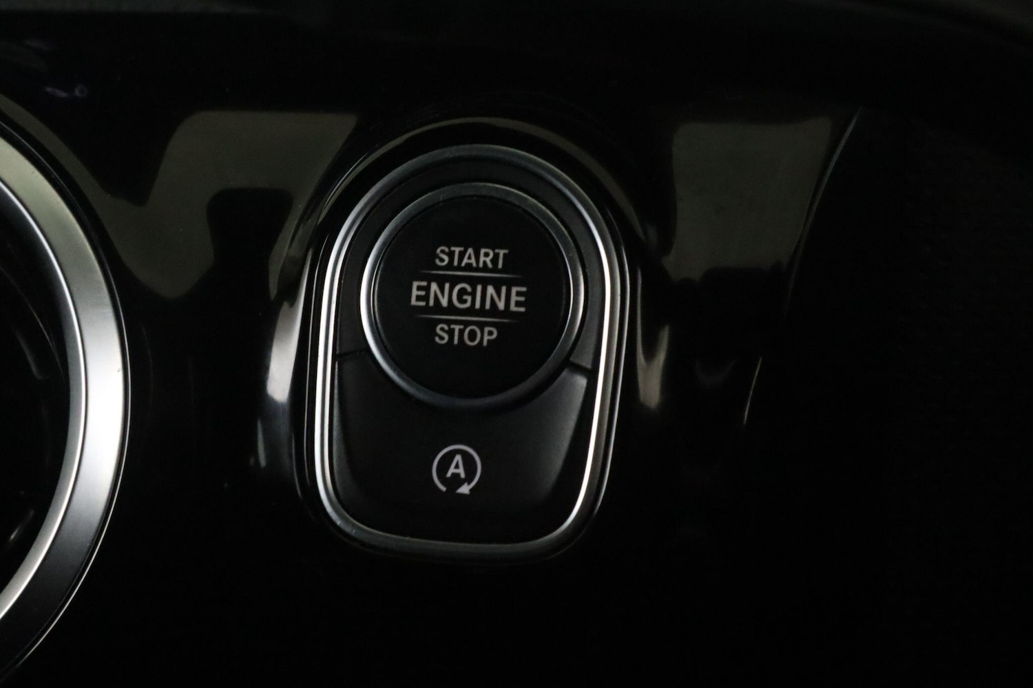 Used Mercedes-Benz A-Class 2020 for sale - 76295127: Photo 23