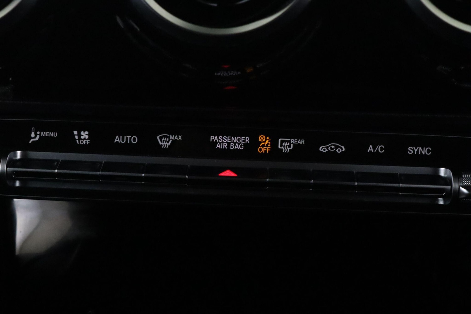Used Mercedes-Benz A-Class 2020 for sale - 76295127: Photo 25