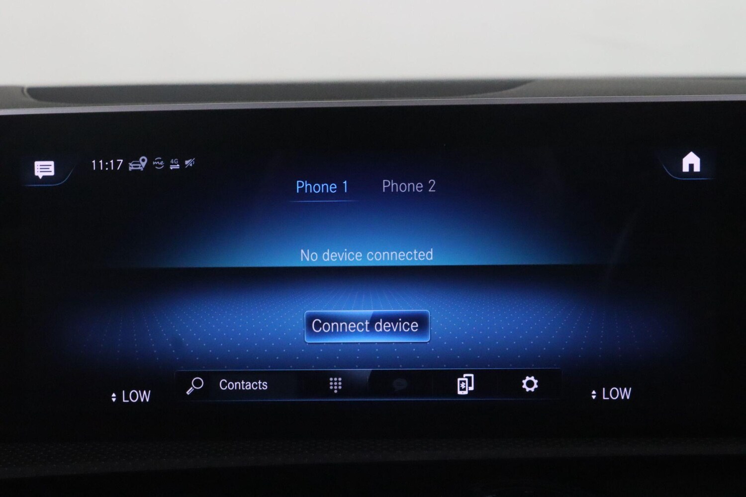 Used Mercedes-Benz A-Class 2020 for sale - 76295127: Photo 28