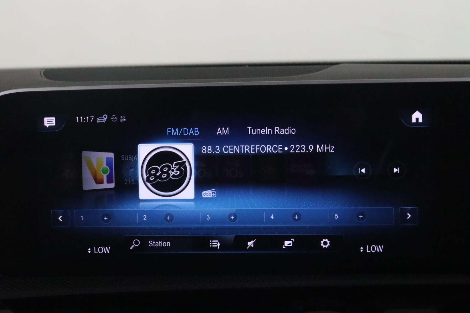 Used Mercedes-Benz A-Class 2020 for sale - 76295127: Photo 30