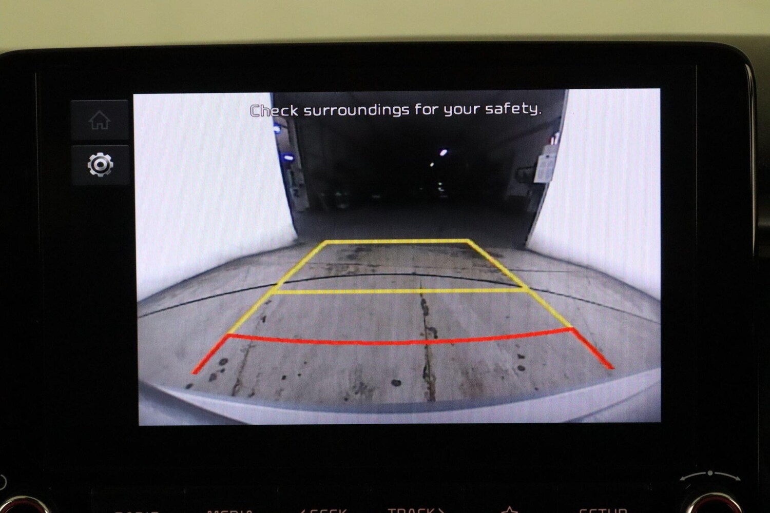 Used Kia Rio 2022 for sale - 75657525: Photo 33