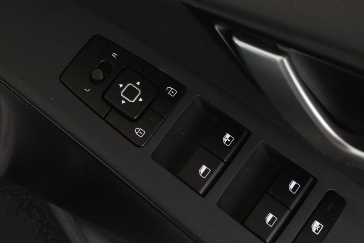 Used Kia Niro 2022 for sale - 77029040: Photo 18