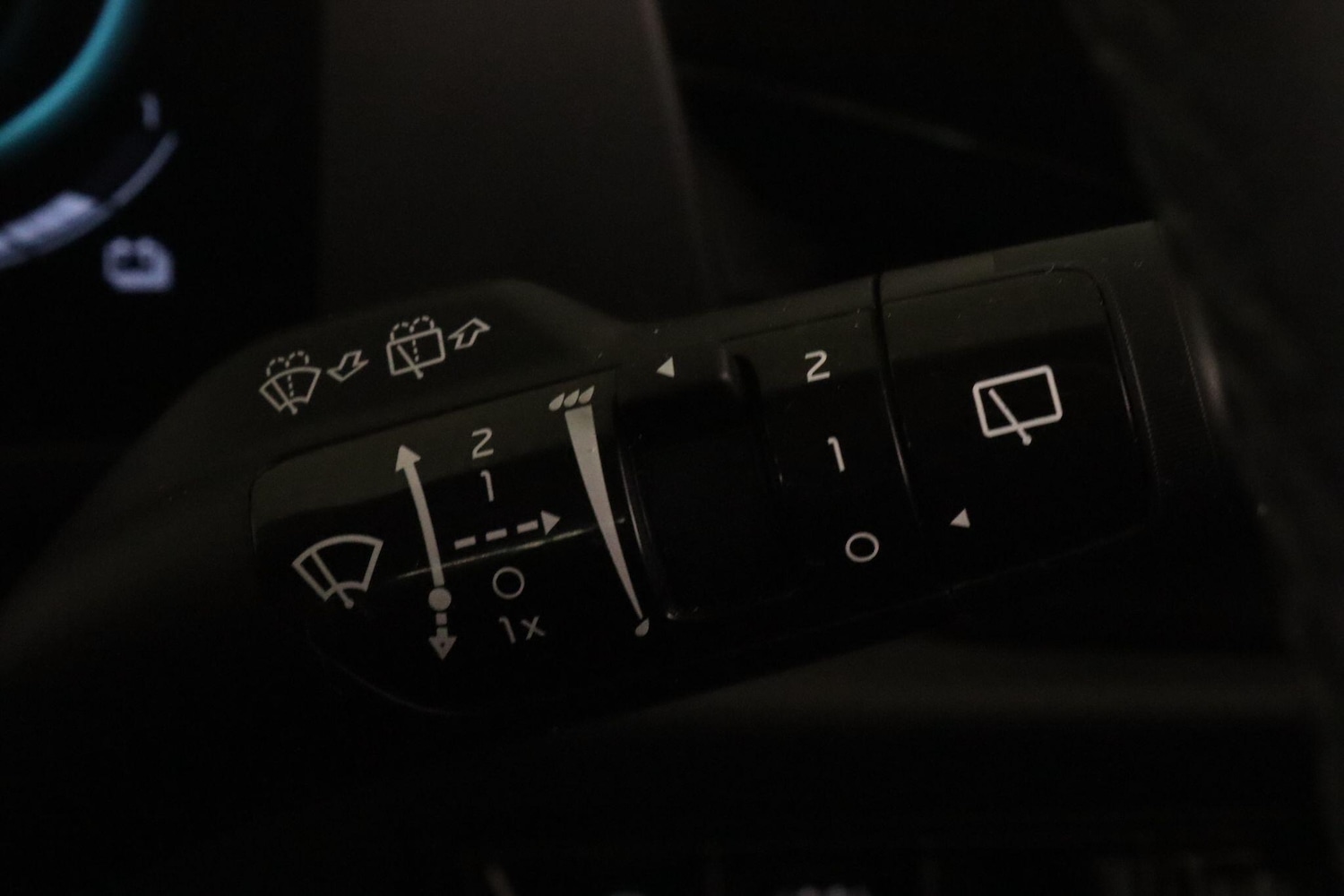 Used Kia Niro 2022 for sale - 77029040: Photo 20