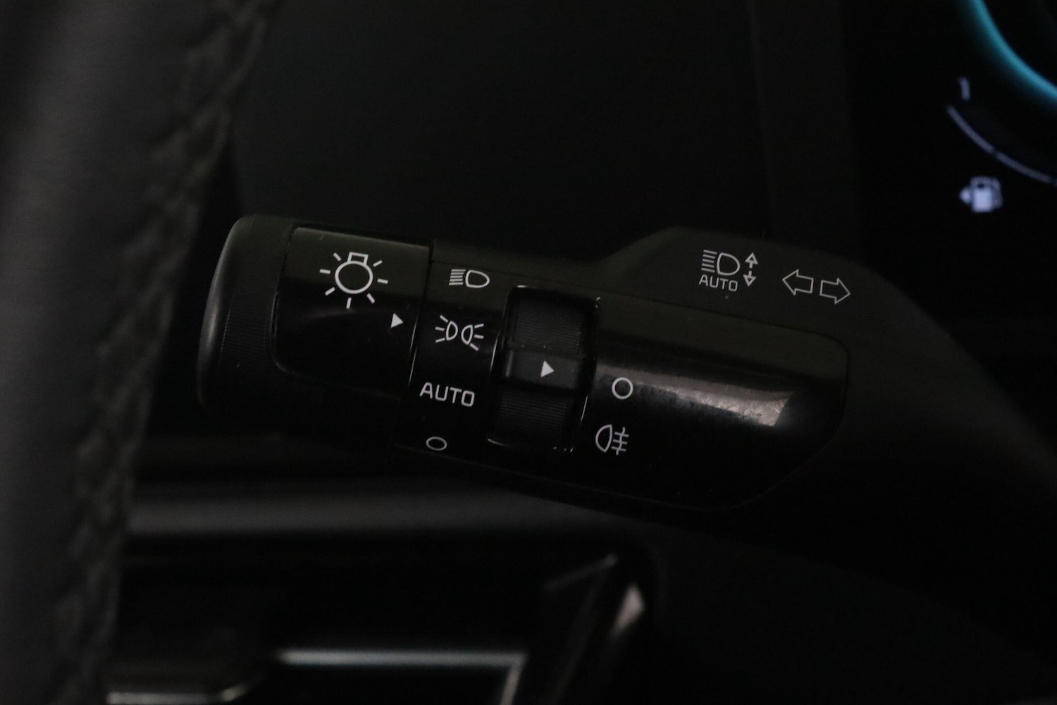 Used Kia Niro 2022 for sale - 77029040: Photo 21