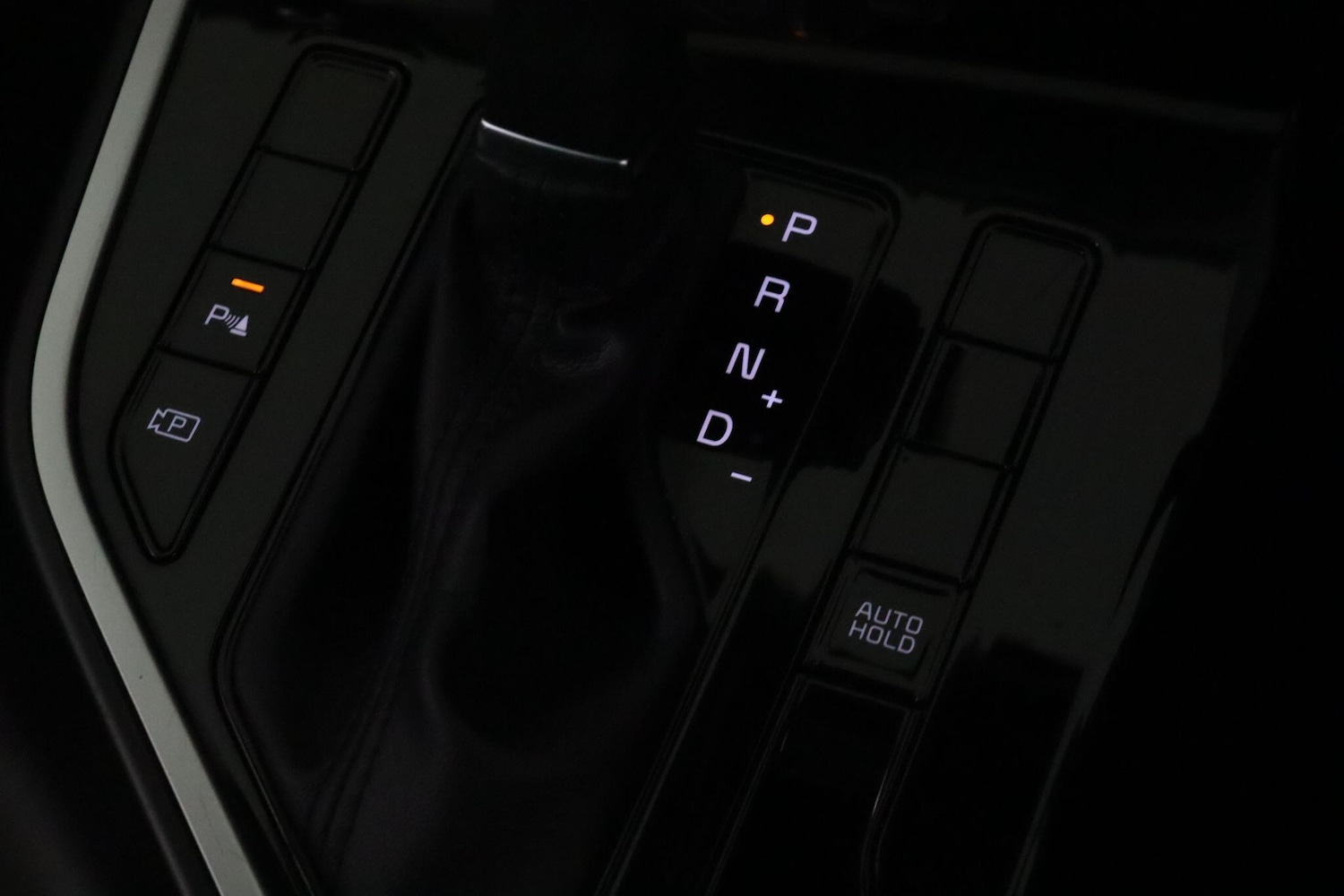 Used Kia Niro 2022 for sale - 77029040: Photo 22