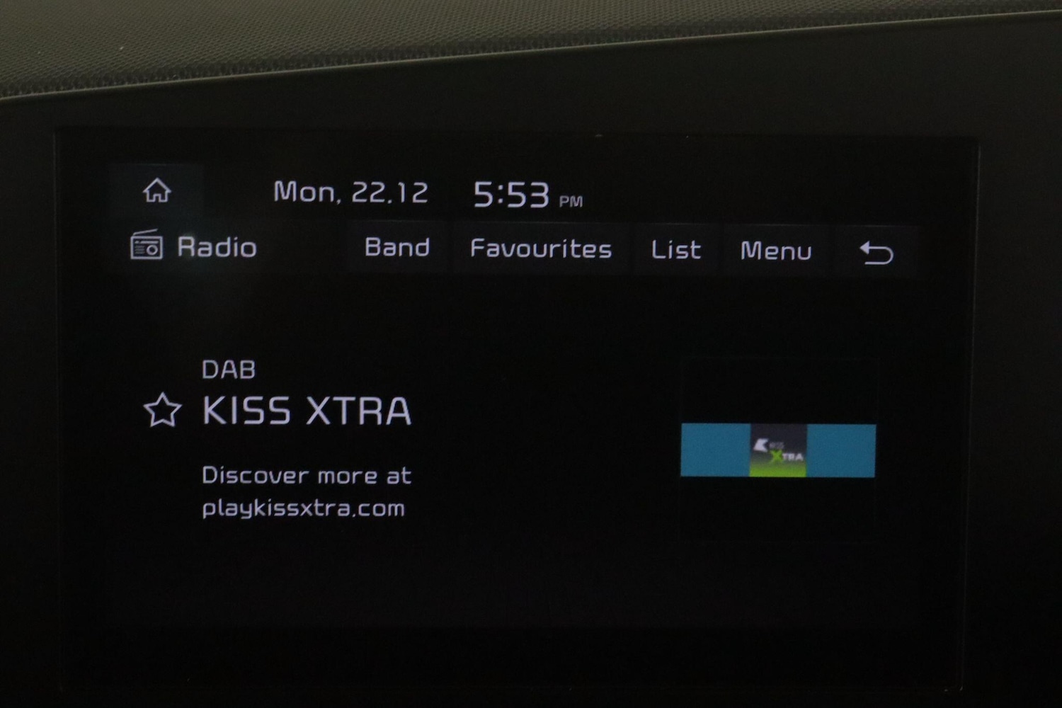 Used Kia Niro 2022 for sale - 77029040: Photo 28