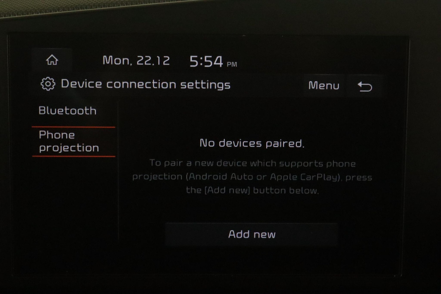 Used Kia Niro 2022 for sale - 77029040: Photo 32