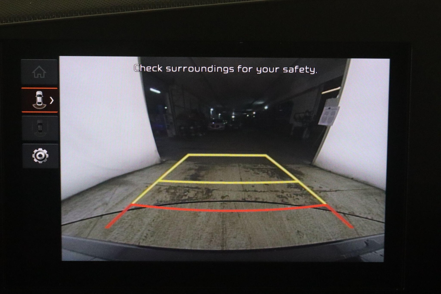 Used Kia Niro 2022 for sale - 77029040: Photo 36