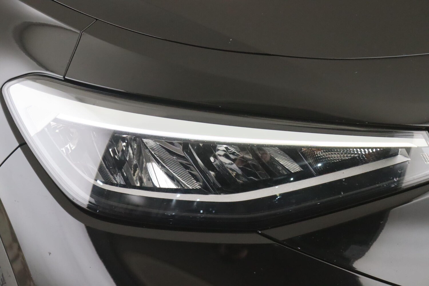 Used Volkswagen ID.4 2022 for sale - 76913171: Photo 10