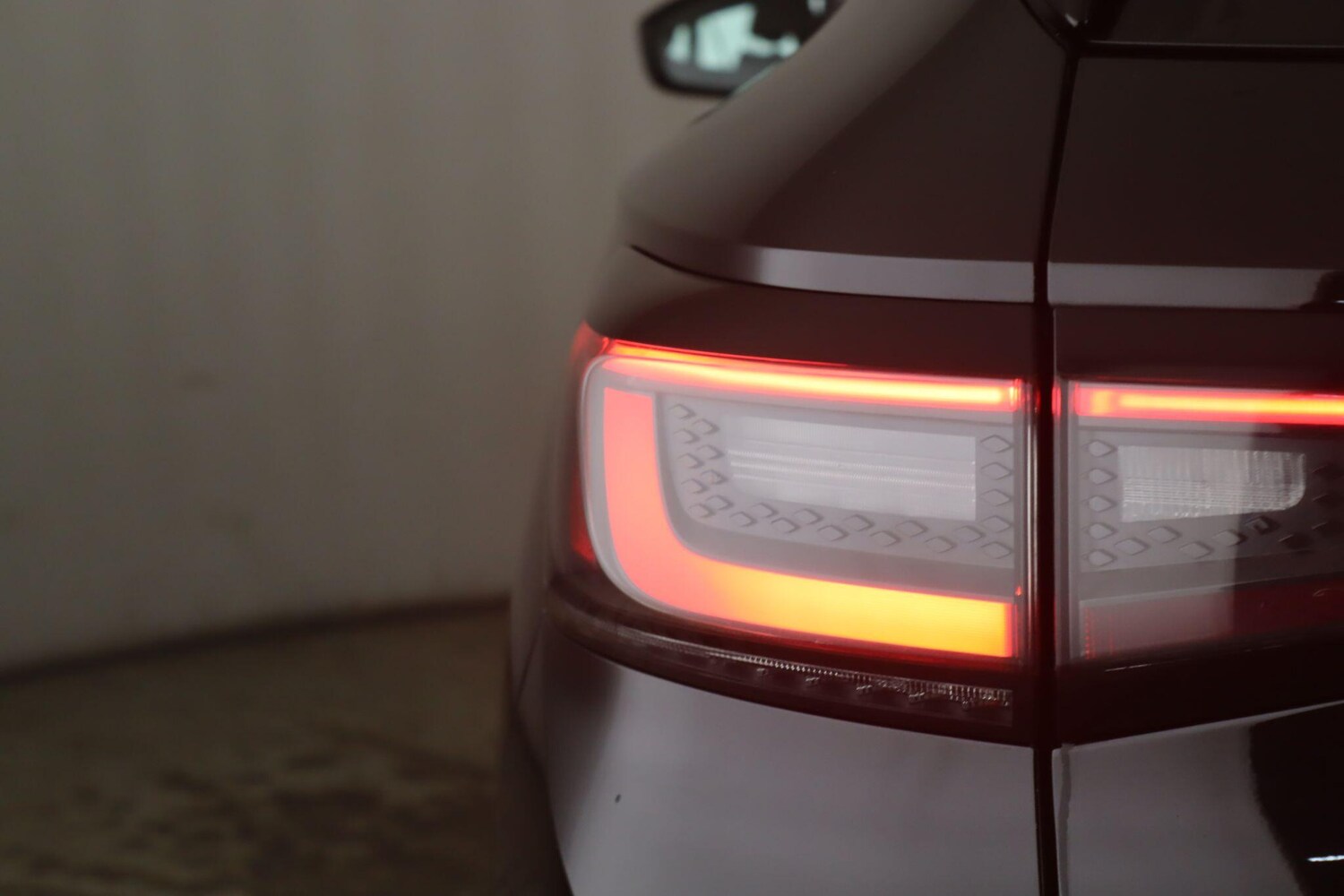 Used Volkswagen ID.4 2022 for sale - 76913171: Photo 11