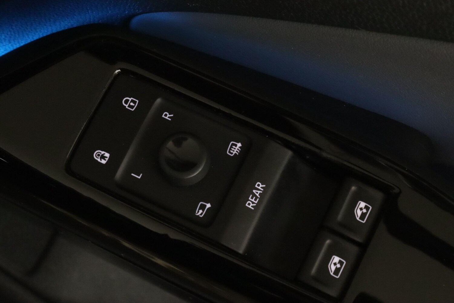 Used Volkswagen ID.4 2022 for sale - 76913171: Photo 19