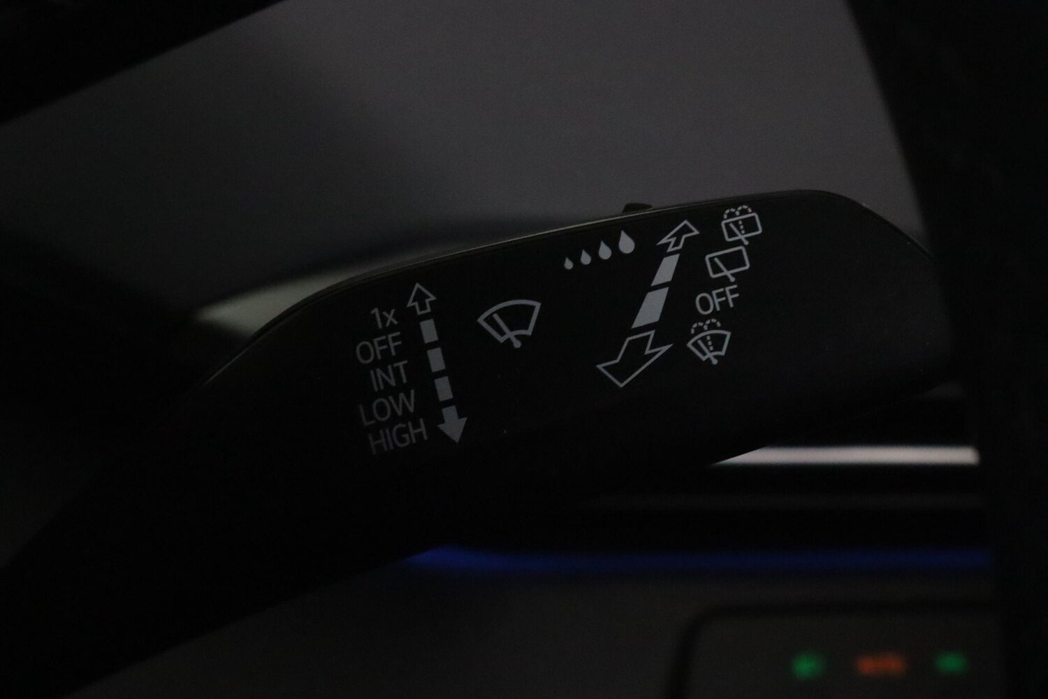 Used Volkswagen ID.4 2022 for sale - 76913171: Photo 23