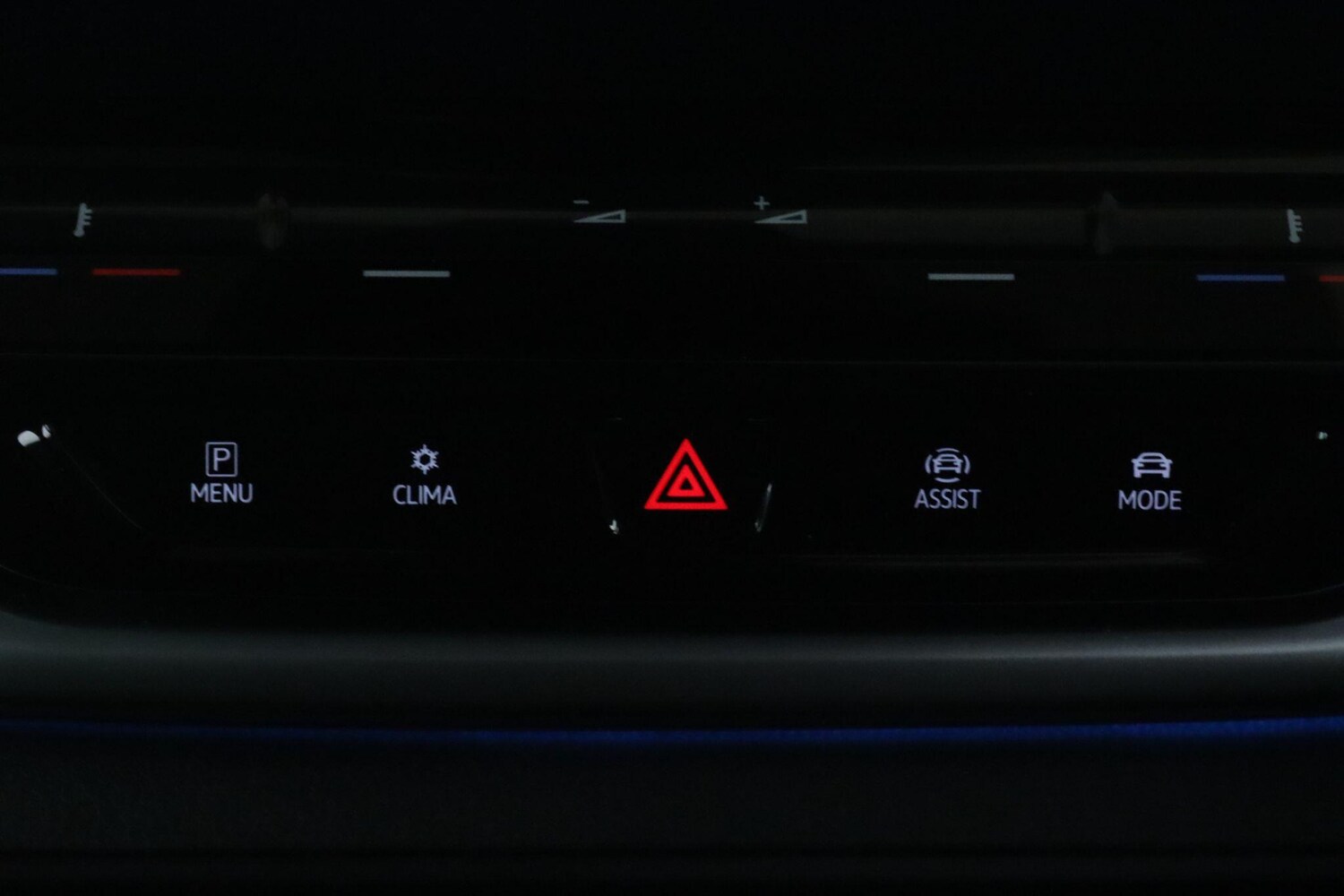 Used Volkswagen ID.4 2022 for sale - 76913171: Photo 25