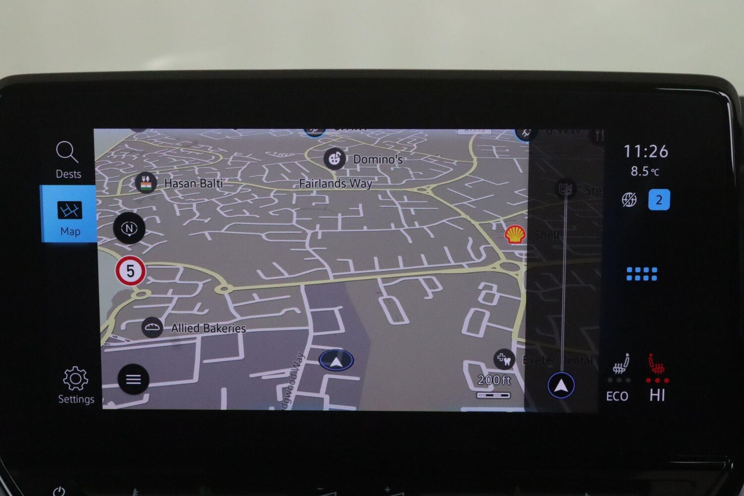 Used Volkswagen ID.4 2022 for sale - 76913171: Photo 32