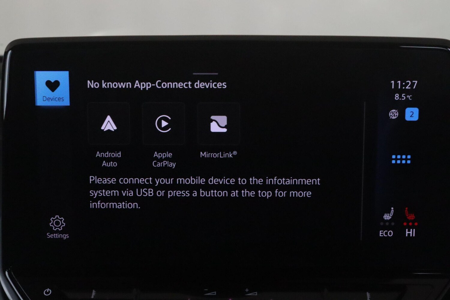 Used Volkswagen ID.4 2022 for sale - 76913171: Photo 36