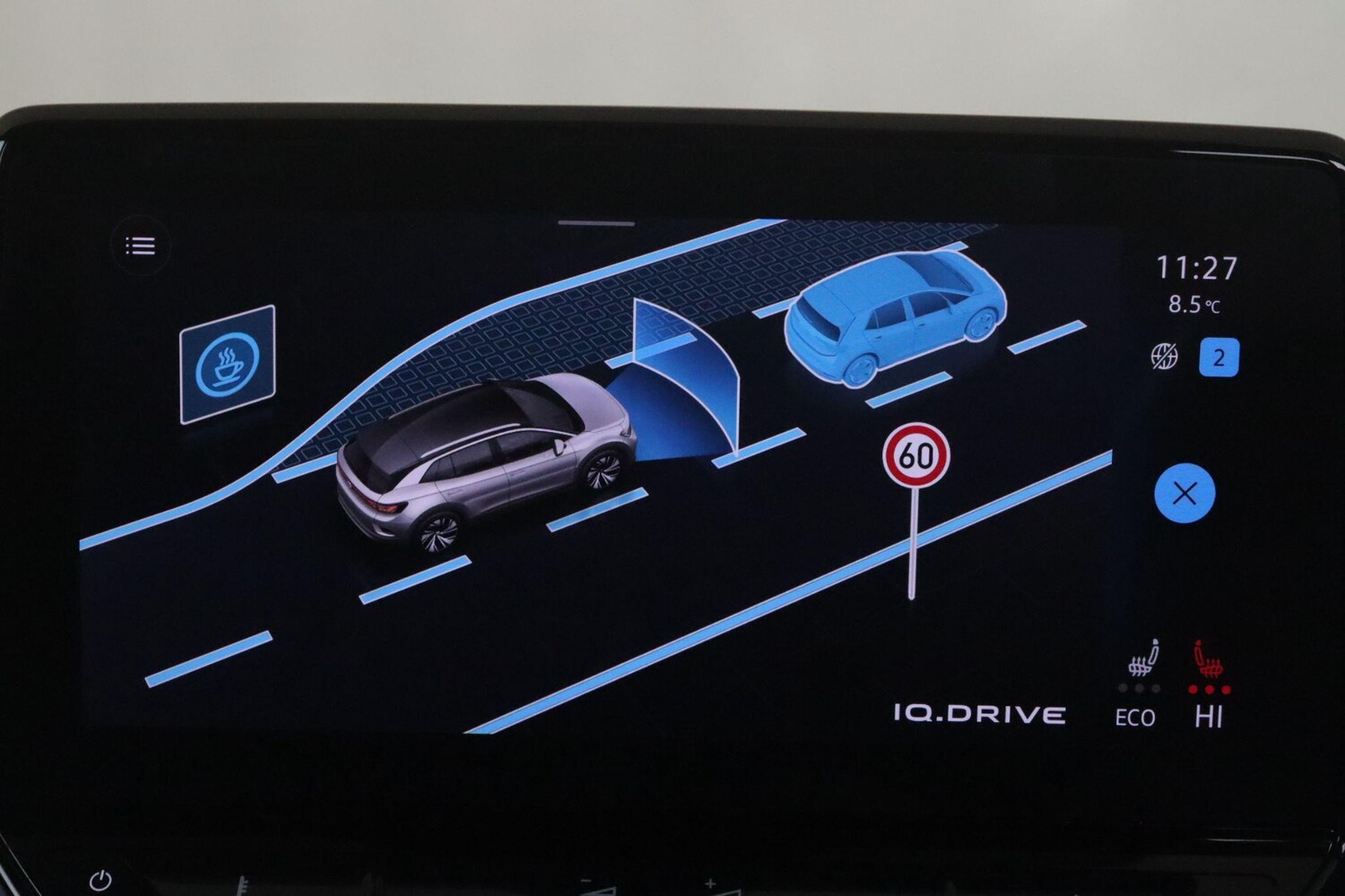 Used Volkswagen ID.4 2022 for sale - 76913171: Photo 39