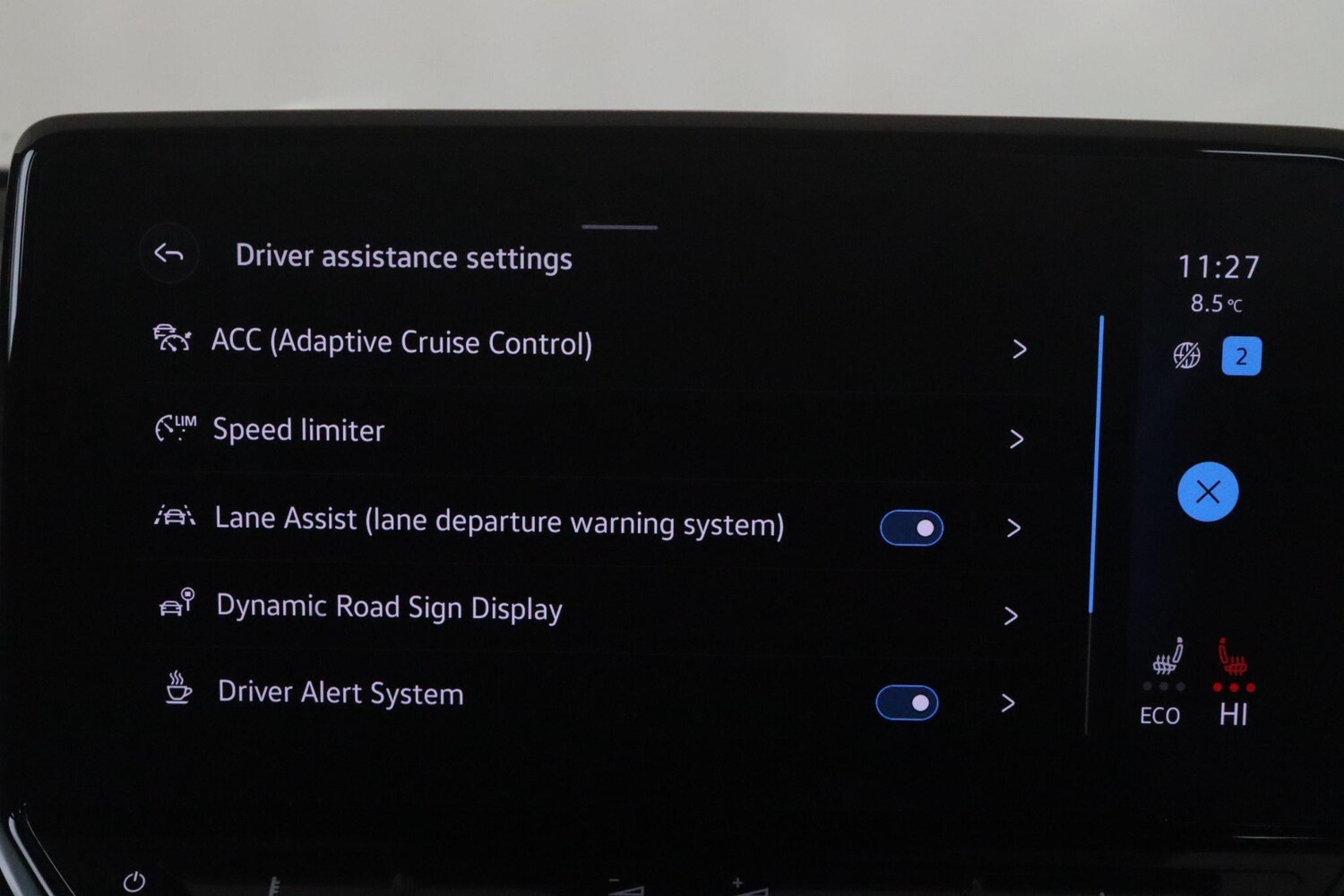 Used Volkswagen ID.4 2022 for sale - 76913171: Photo 40