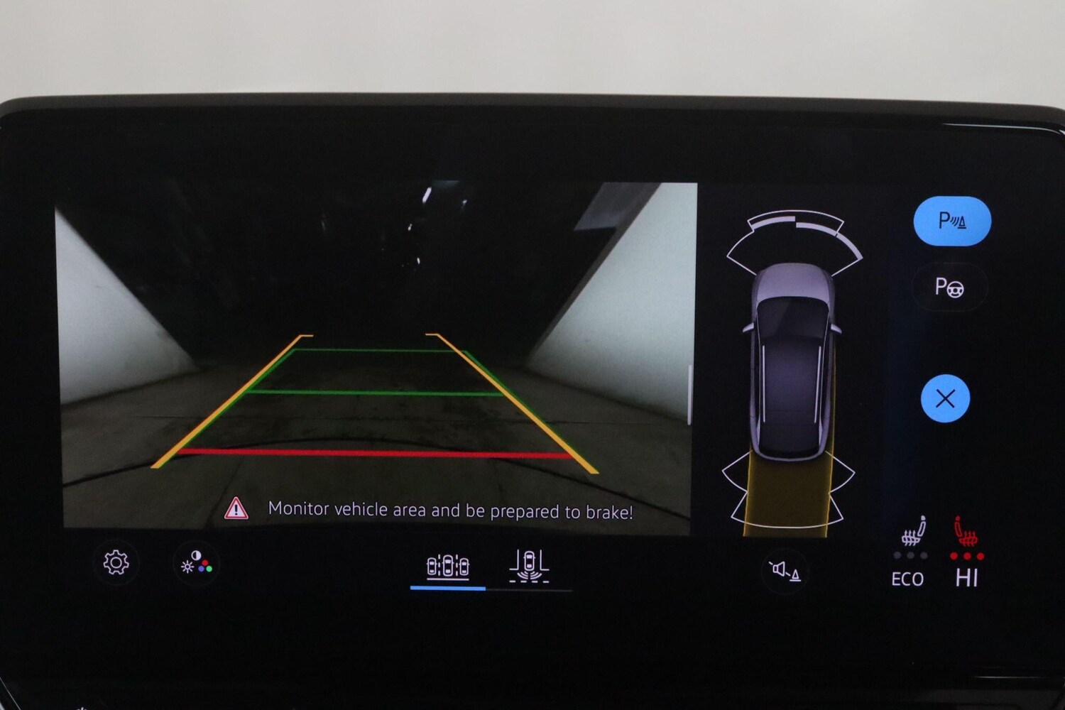 Used Volkswagen ID.4 2022 for sale - 76913171: Photo 42