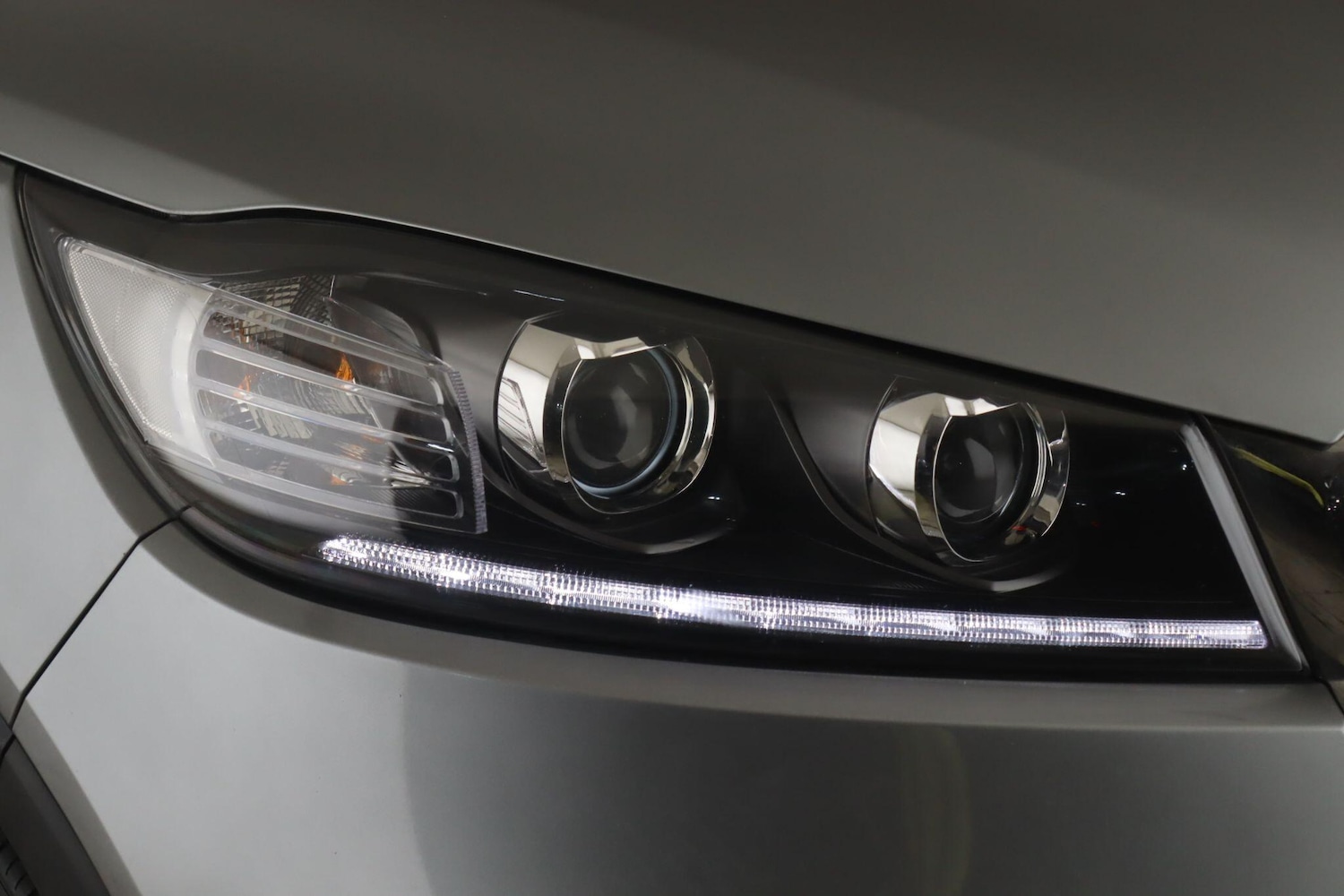 Used Kia Sorento 2019 for sale - 76964399: Photo 10