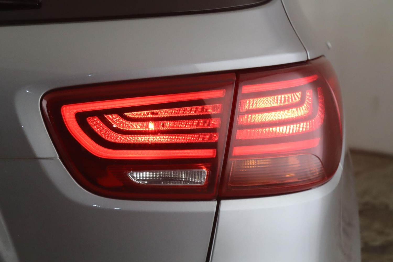 Used Kia Sorento 2019 for sale - 76964399: Photo 11