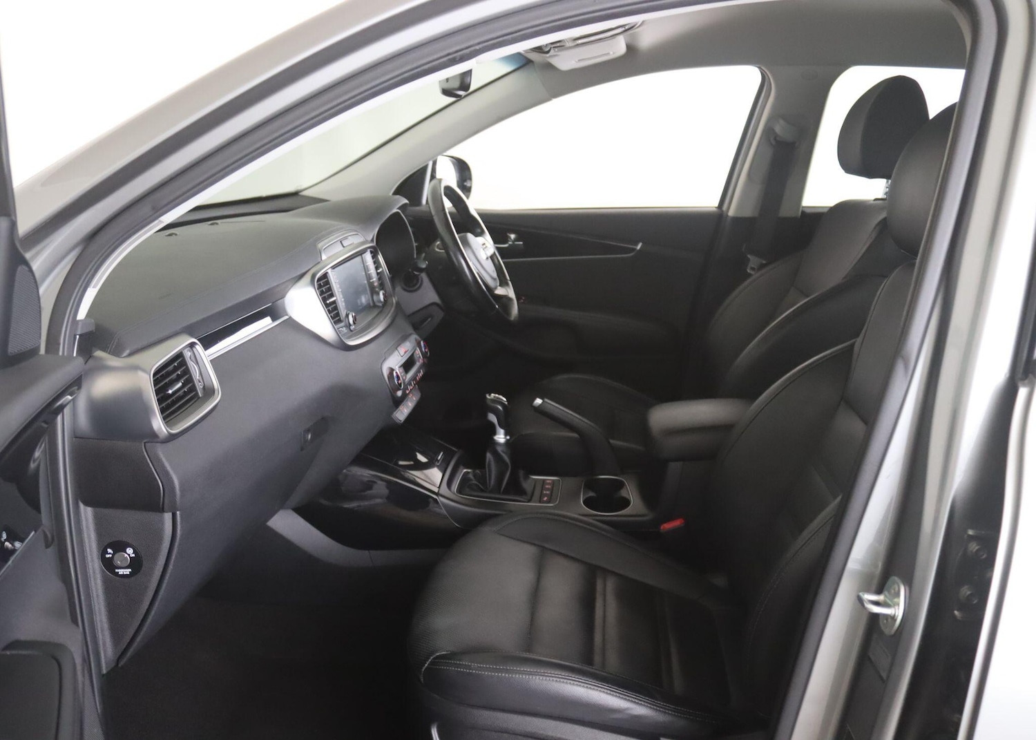 Used Kia Sorento 2019 for sale - 76964399: Photo 12