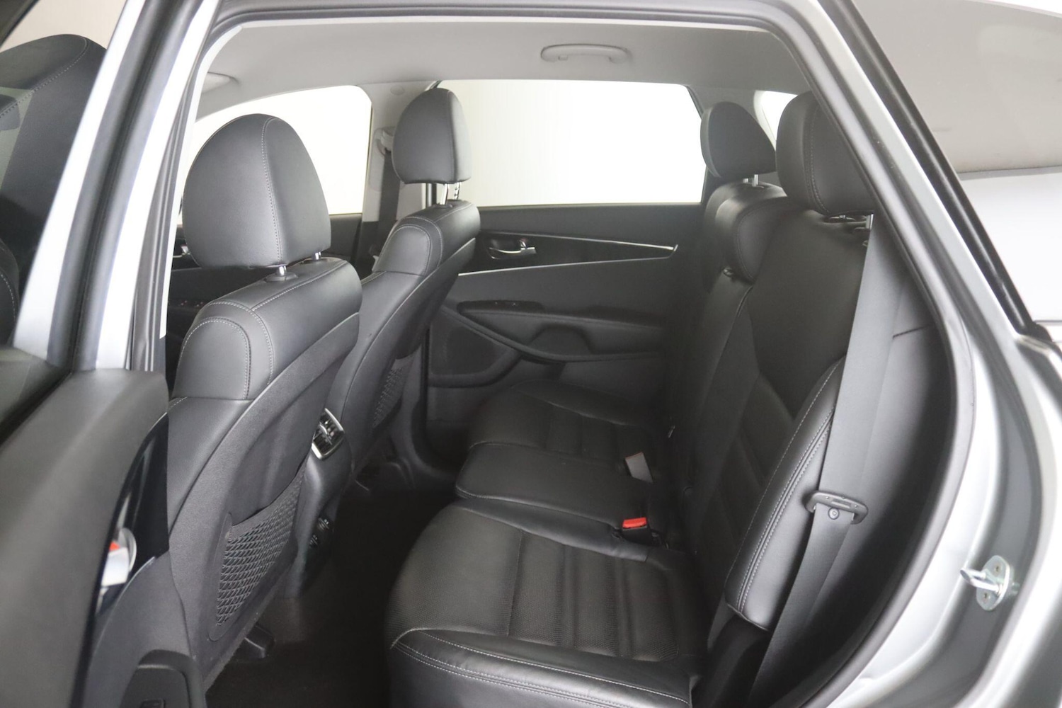 Used Kia Sorento 2019 for sale - 76964399: Photo 13