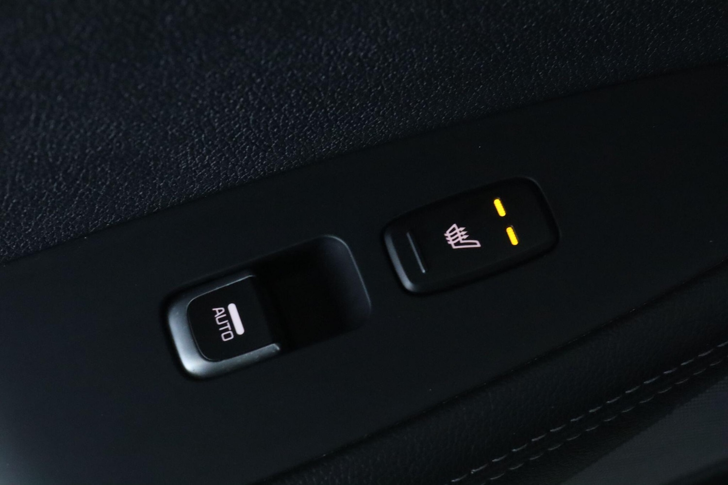 Used Kia Sorento 2019 for sale - 76964399: Photo 14