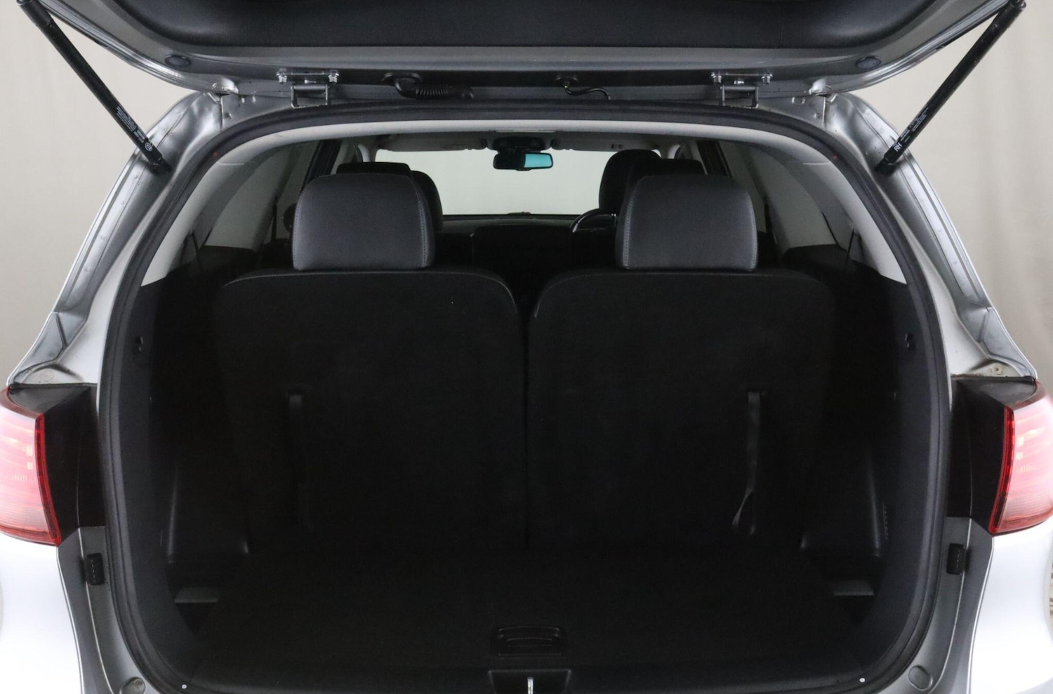 Used Kia Sorento 2019 for sale - 76964399: Photo 15