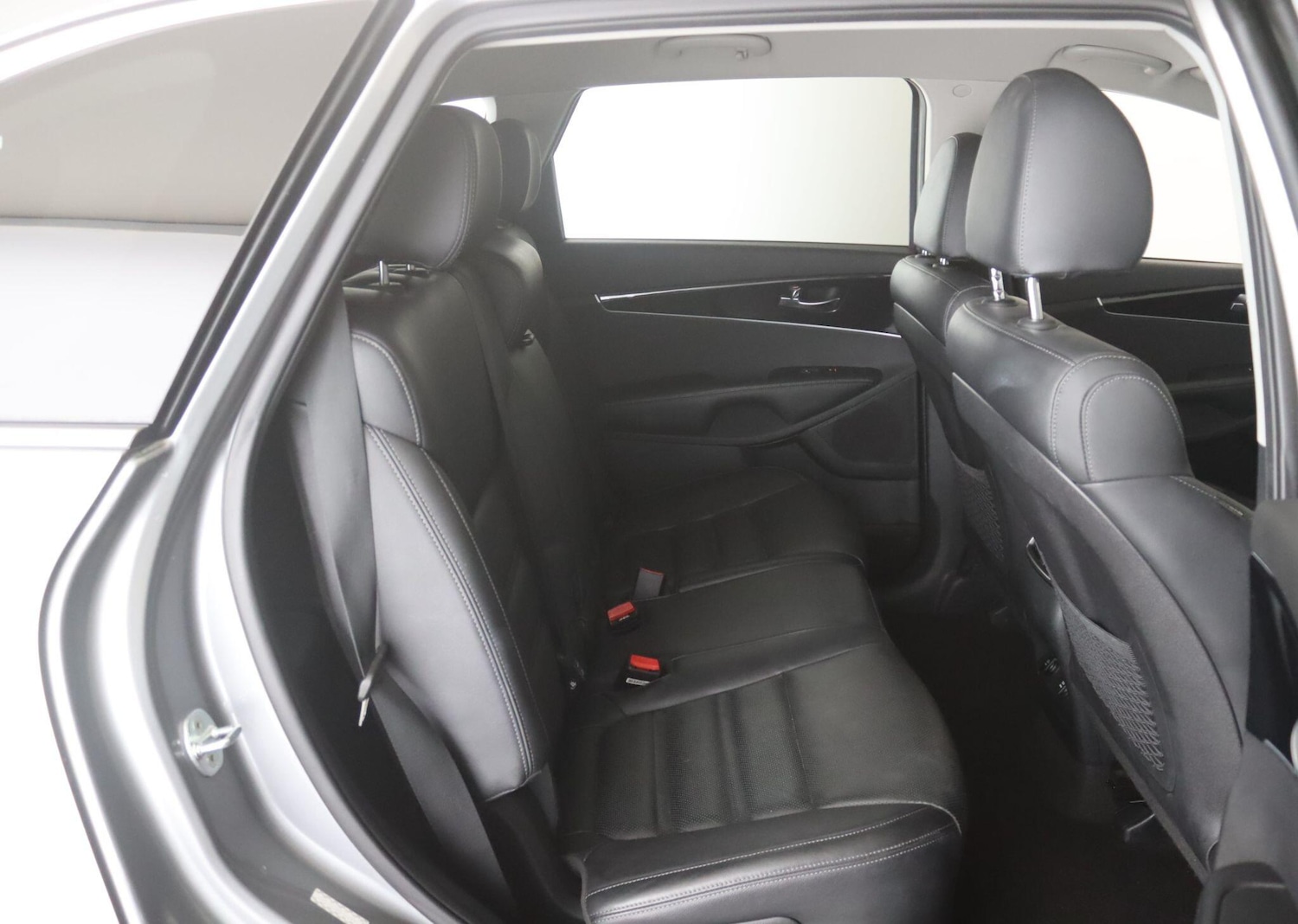 Used Kia Sorento 2019 for sale - 76964399: Photo 16