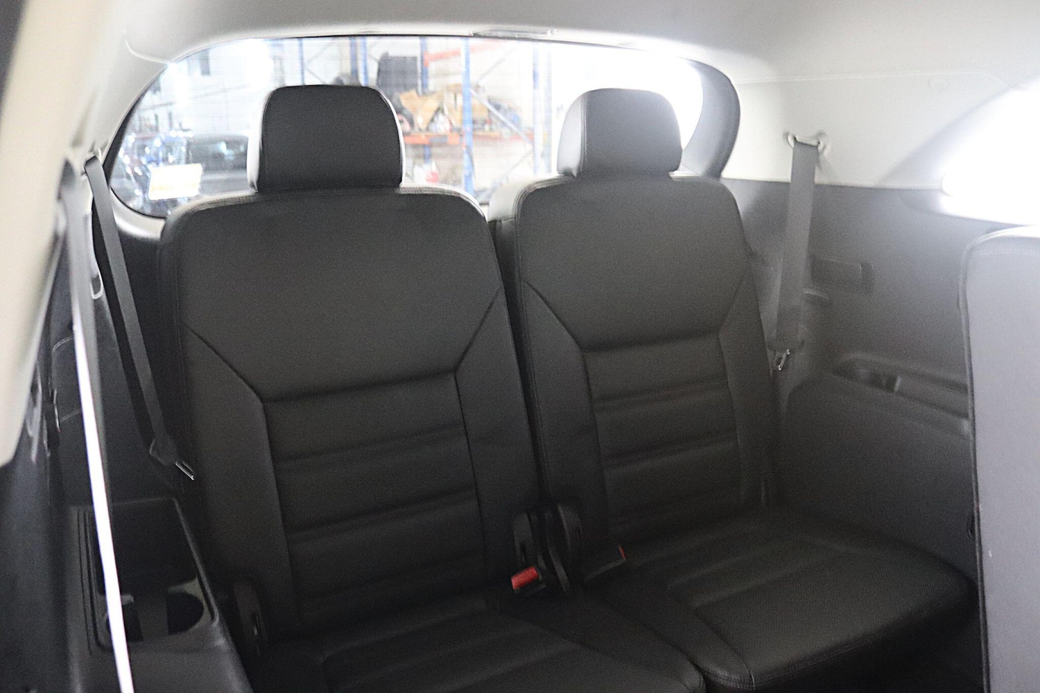 Used Kia Sorento 2019 for sale - 76964399: Photo 17