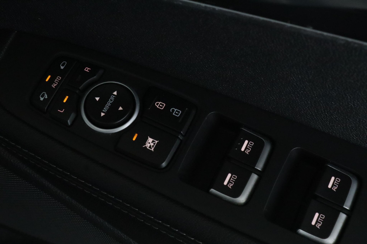 Used Kia Sorento 2019 for sale - 76964399: Photo 19