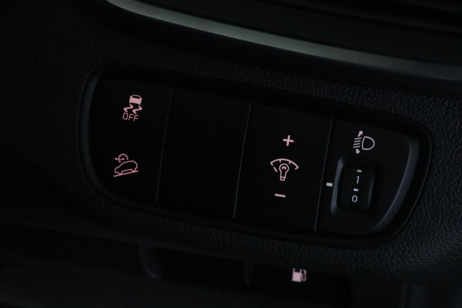 Used Kia Sorento 2019 for sale - 76964399: Photo 20