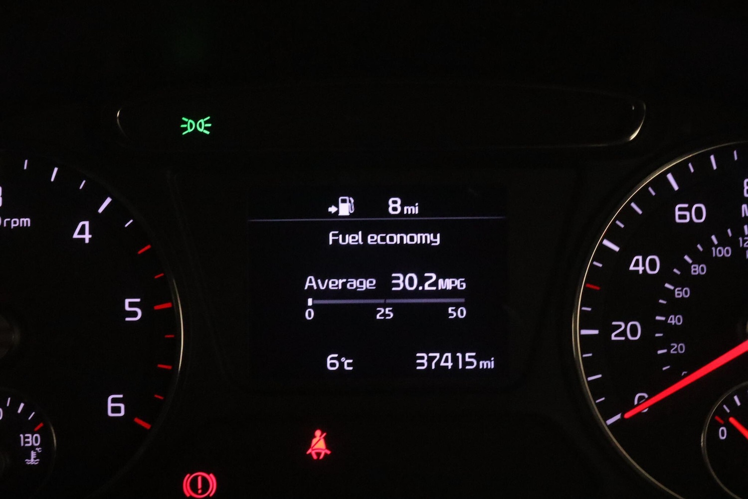 Used Kia Sorento 2019 for sale - 76964399: Photo 21