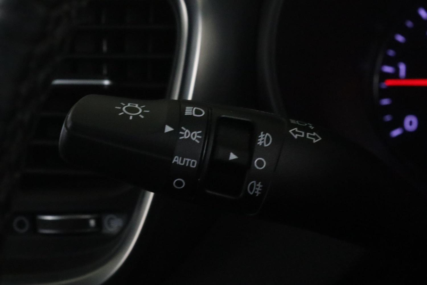 Used Kia Sorento 2019 for sale - 76964399: Photo 24