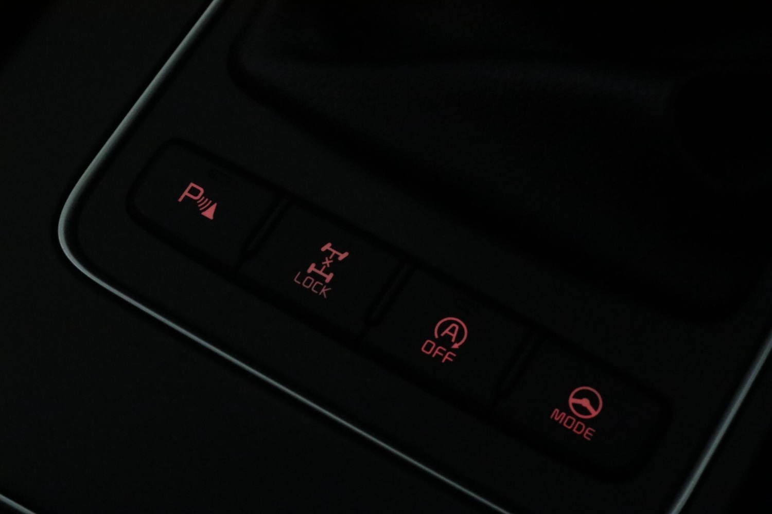 Used Kia Sorento 2019 for sale - 76964399: Photo 25