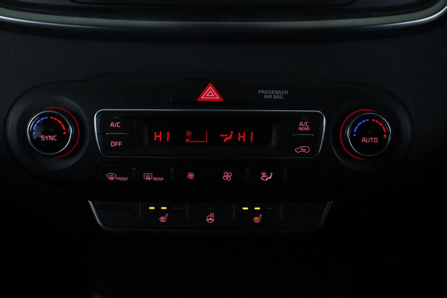 Used Kia Sorento 2019 for sale - 76964399: Photo 26